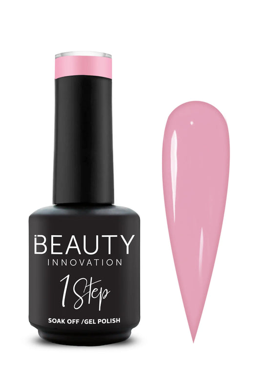 BI Gel Polish - One Step #539