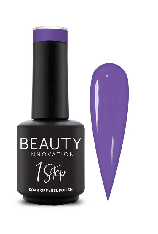 BI Gel Polish - One Step #665