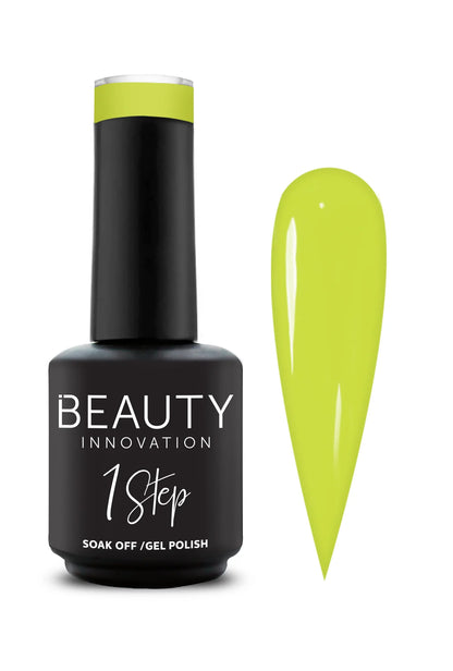 BI Gel Polish - One Step #705