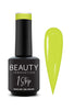 BI Gel Polish - One Step #705