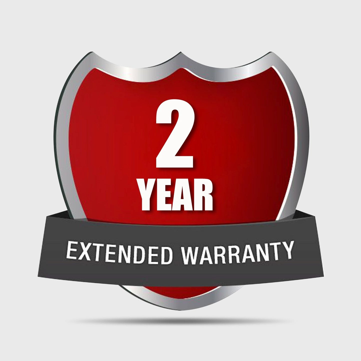 Kupa Extended Machine Warranty