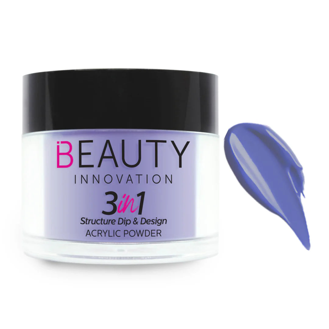 BI 3 in 1 Acrylic Powder - #22