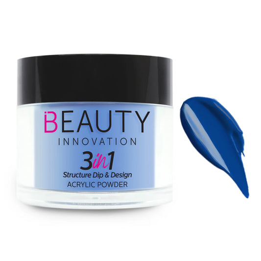 BI 3 in 1 Acrylic Powder - #23