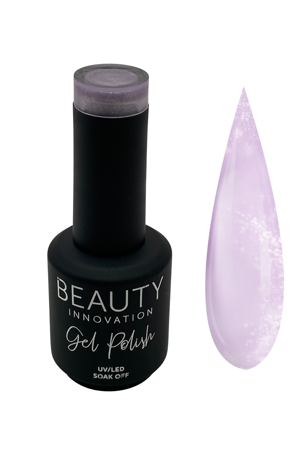 BI Gel Polish - Sweet Macaron - Cateye #333