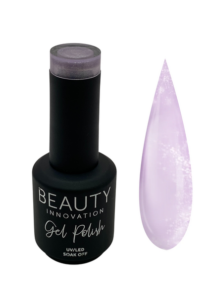 BI Gel Polish - Sweet Macaron - Cateye #333