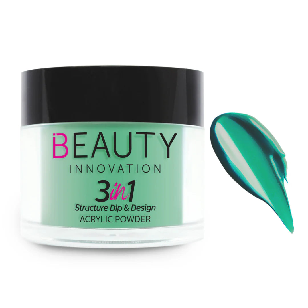 BI 3 in 1 Acrylic Powder - #24