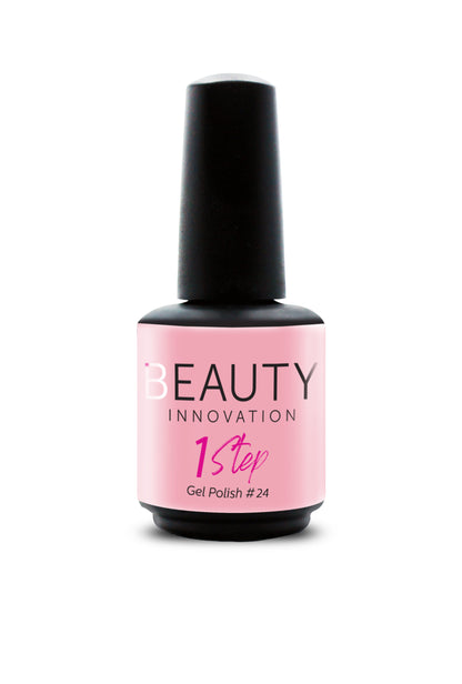 BI Gel Polish - One Step #24