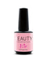 BI Gel Polish - One Step #24