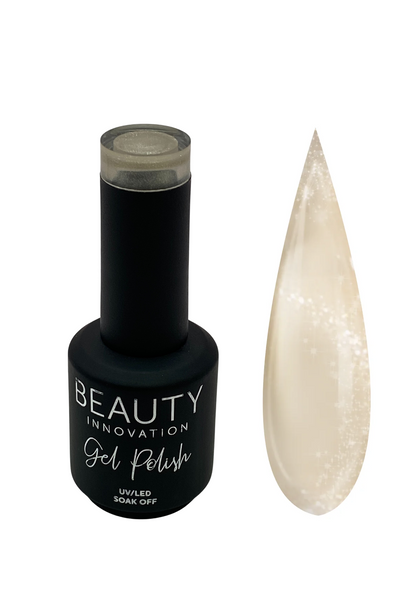 BI Gel Polish - Sweet Macaron - Cateye #335