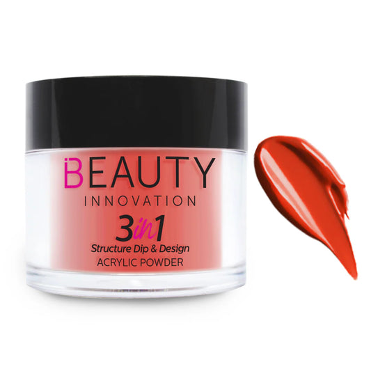 BI 3 in 1 Acrylic Powder - #26