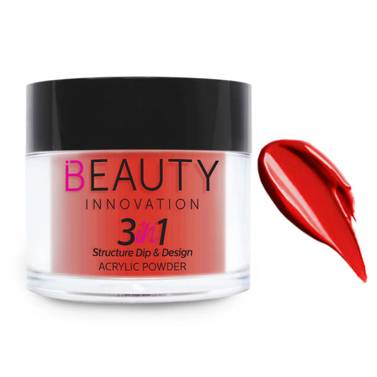 BI 3 in 1 Acrylic Powder - #27