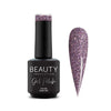 BI Gel Polish - Reflective Glitter #284