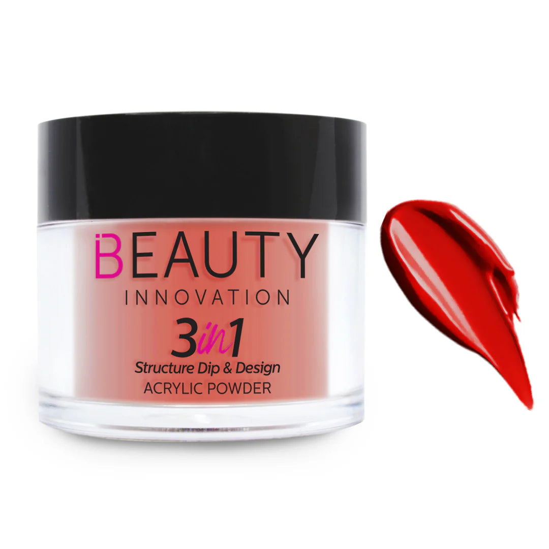 BI 3 in 1 Acrylic Powder - #28