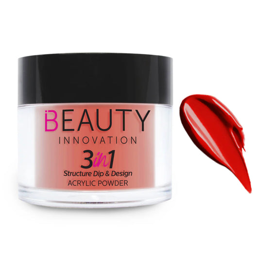 BI 3 in 1 Acrylic Powder - #28