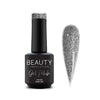 BI Gel Polish - Reflective Glitter #294