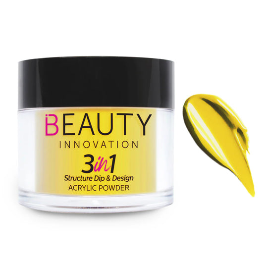 BI 3 in 1 Acrylic Powder - #29