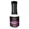 BI Gel Top Coat - Ultra Shine Thin Glossy Glass (no wipe)