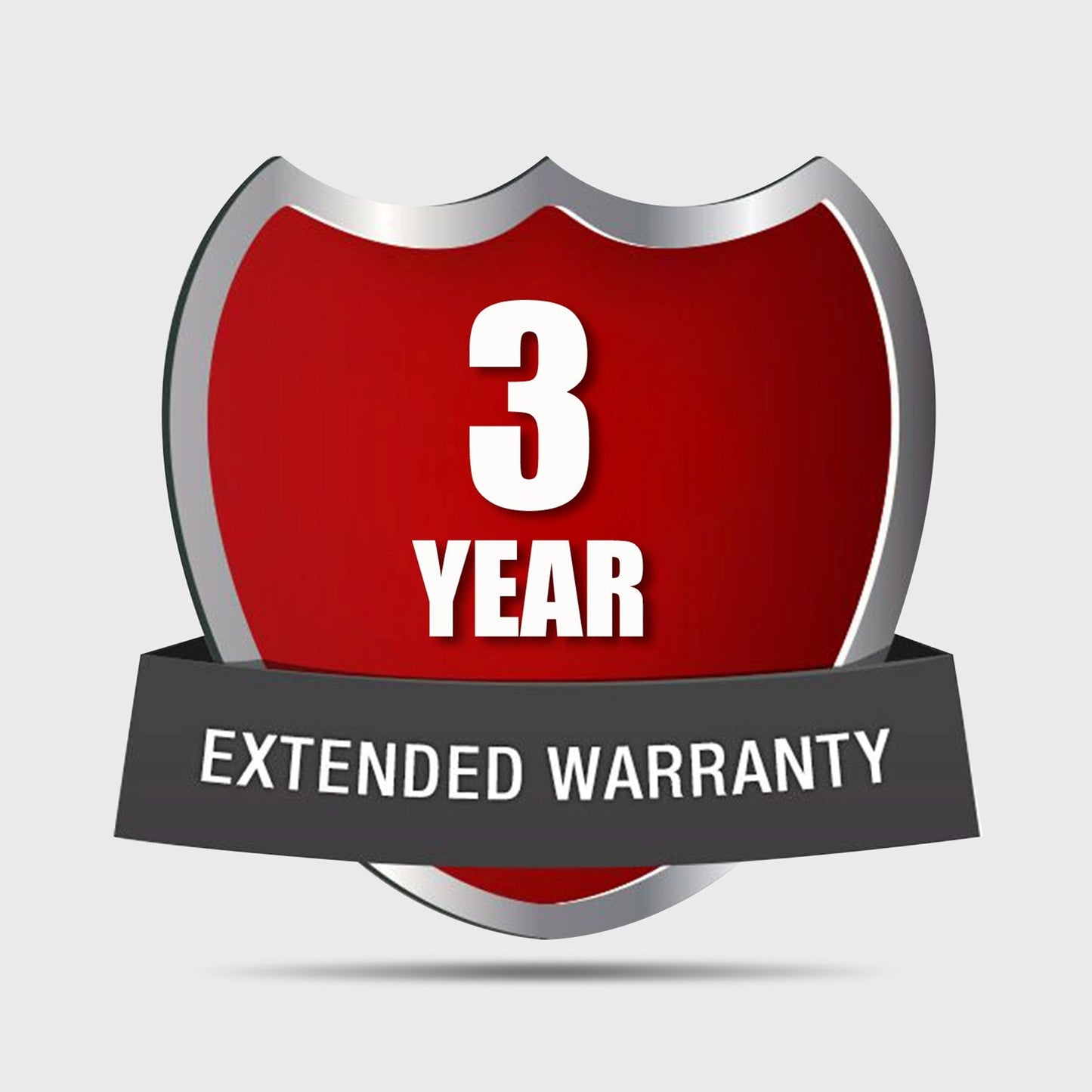 Kupa Extended Machine Warranty