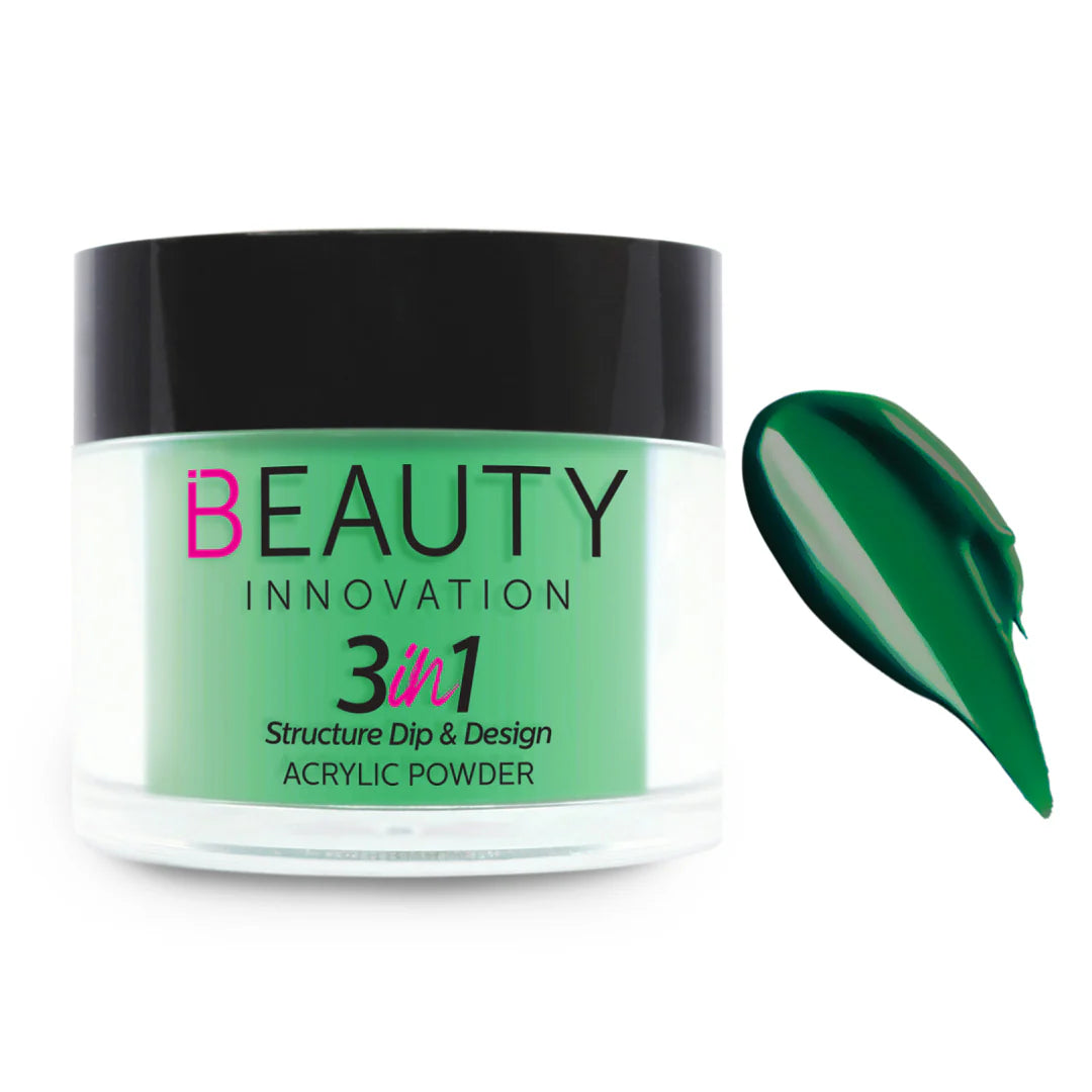 BI 3 in 1 Acrylic Powder - #30