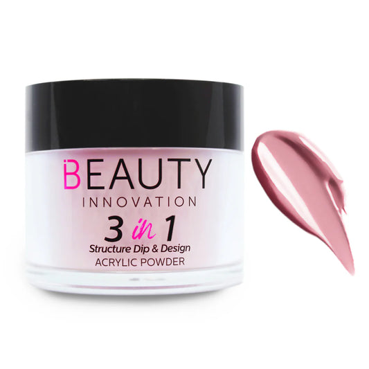 BI 3 in 1 Acrylic Powder - #31