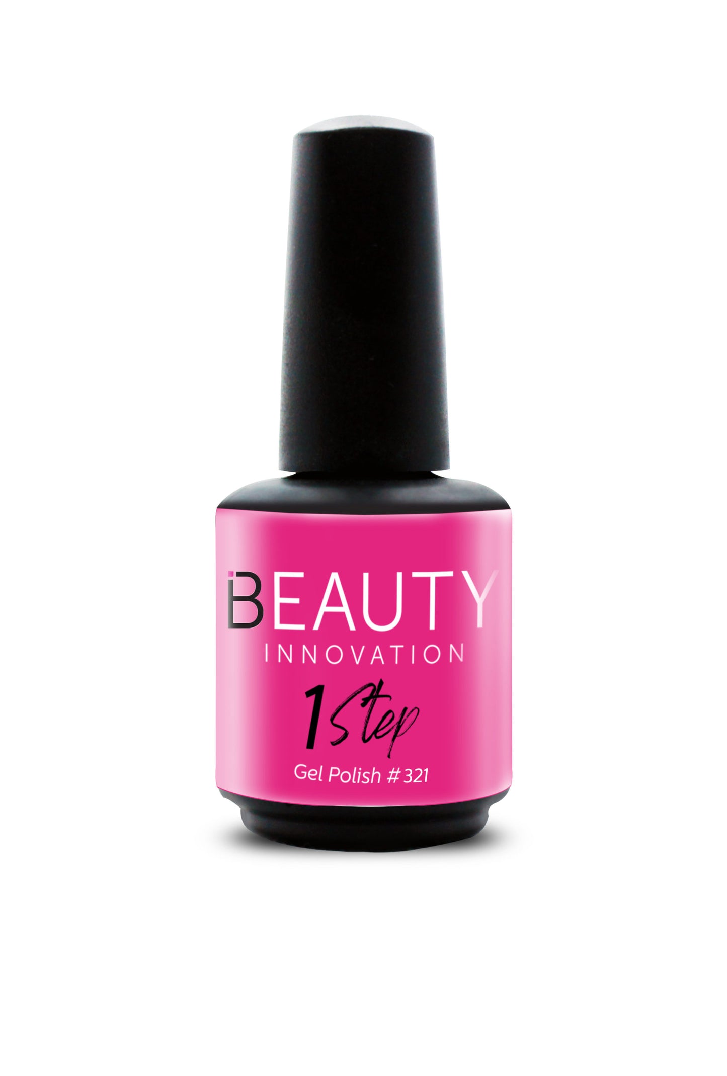 BI Gel Polish - One Step #321