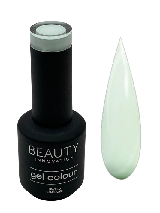 BI Gel Polish - Macaron #338