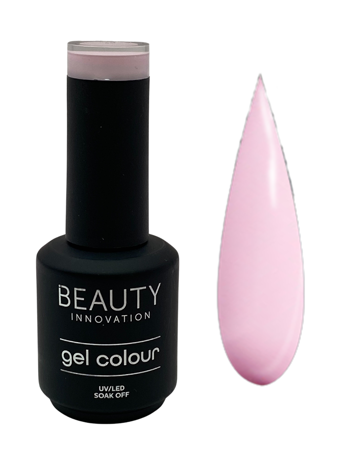 BI Gel Polish - Macaron #339