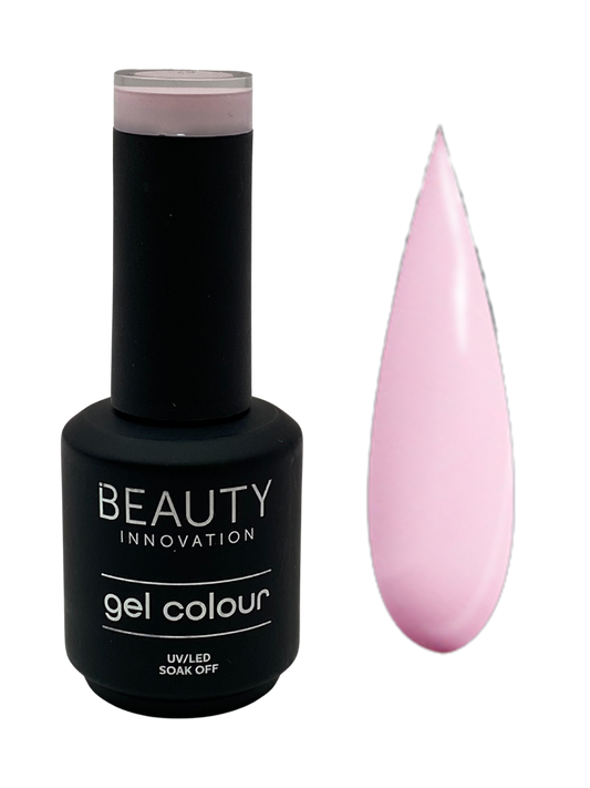 BI Gel Polish - Macaron #339