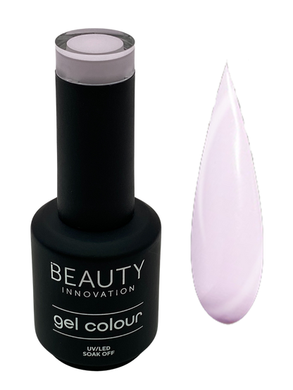 BI Gel Polish - Macaron #340