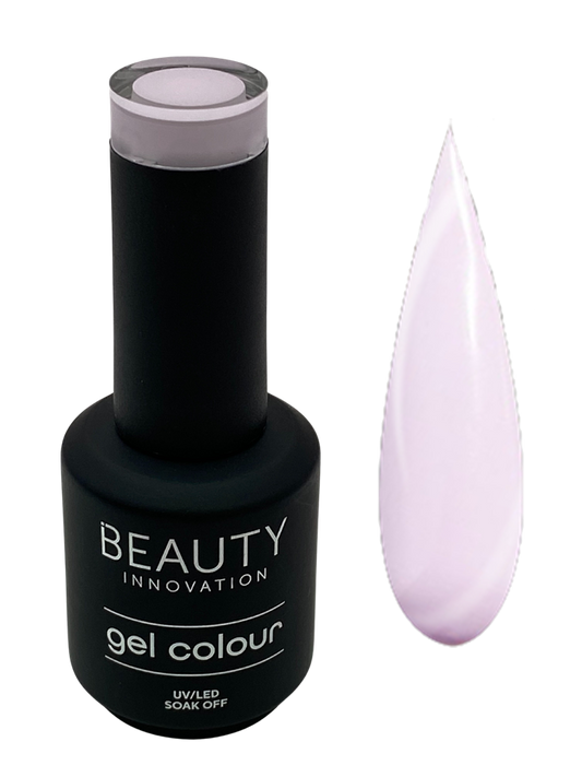 BI Gel Polish - Macaron #340