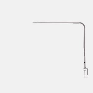 Kupa Daylight Slimline 3 Table Lamp