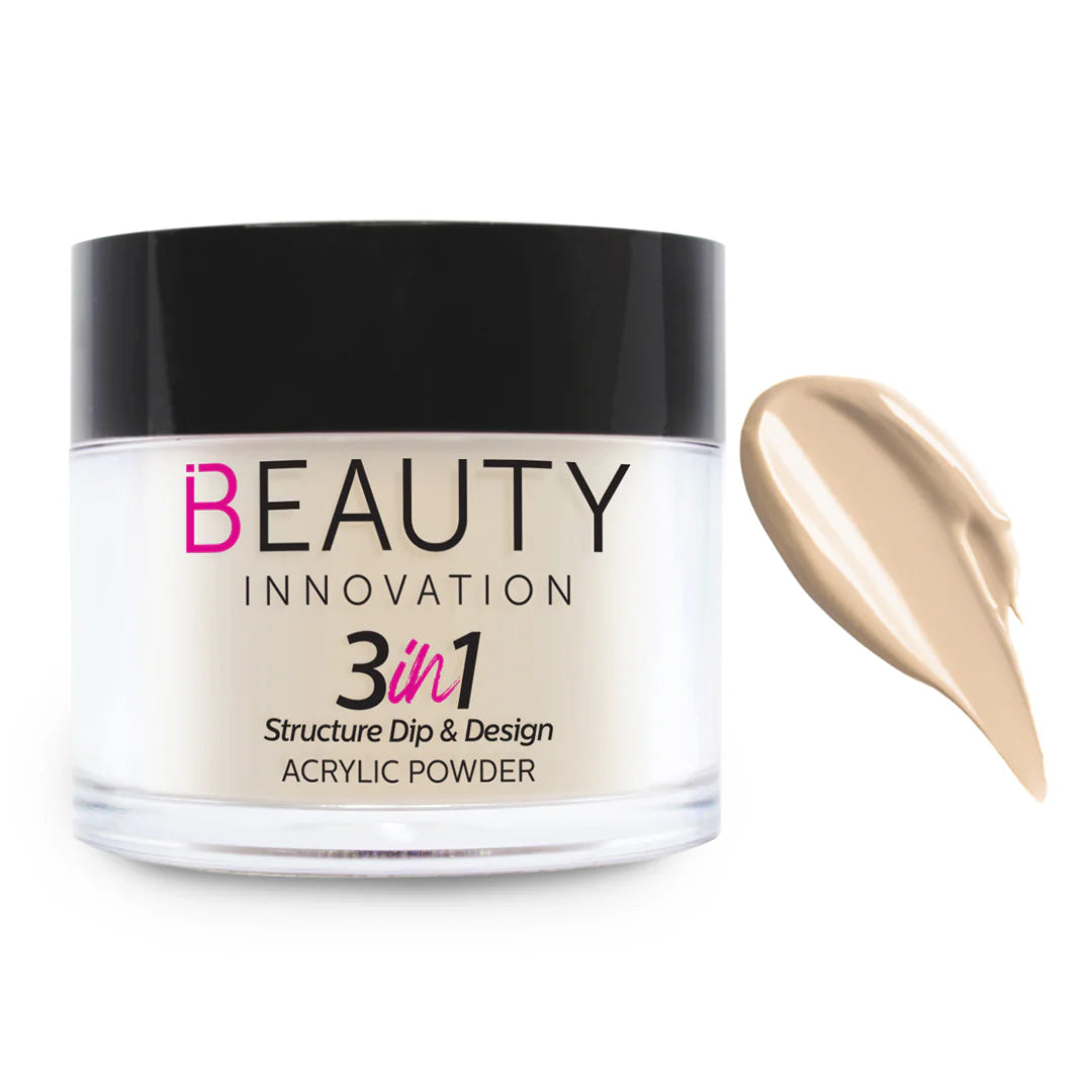 BI 3 in 1 Acrylic Powder - #35