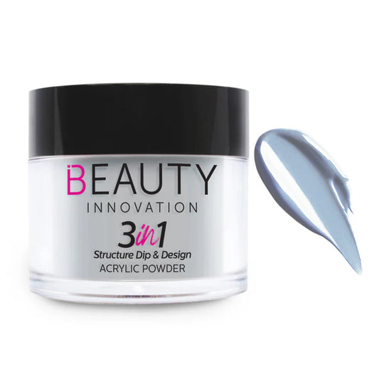 BI 3 in 1 Acrylic Powder - #36