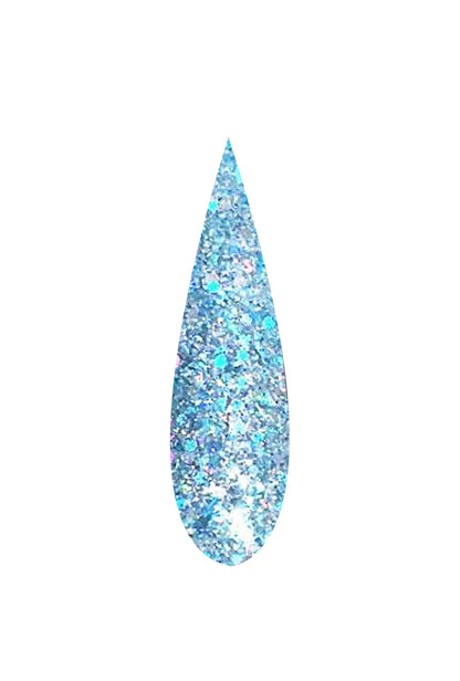 BI Gel Polish - Winter Luxe #392