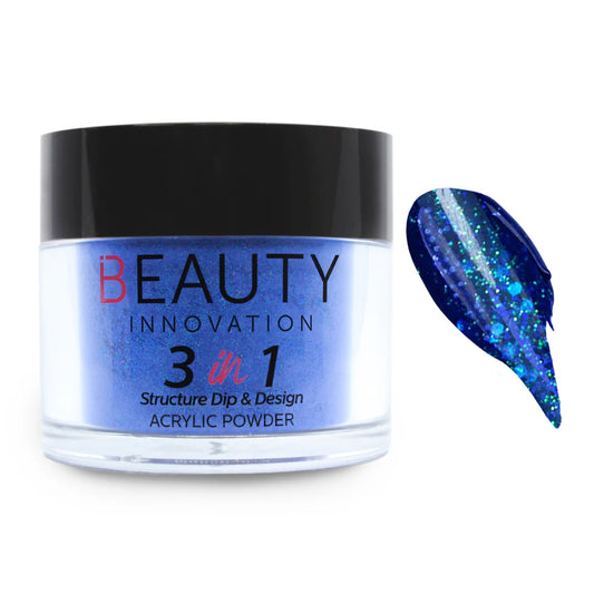 BI 3 in 1 Acrylic Powder - #39