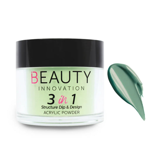 BI 3 in 1 Acrylic Powder - #3