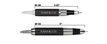 Kupa Manipro KP55 Handpiece