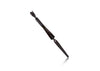 Kupa 4 in 1 Tweezer Pusher