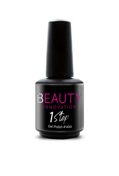 BI Gel Polish - One Step #400