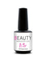 BI Gel Polish - One Step #409