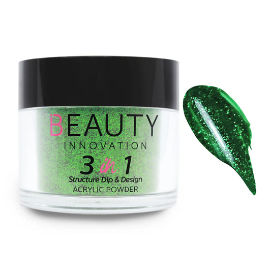 BI 3 in 1 Acrylic Powder - #41