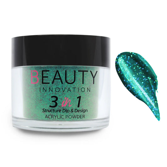 BI 3 in 1 Acrylic Powder - #42