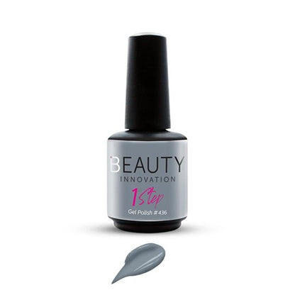 BI Gel Polish - One Step #436