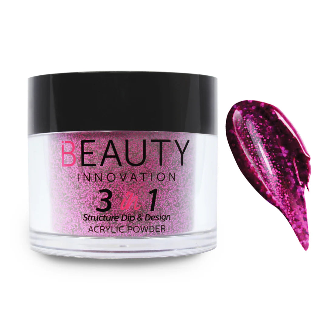 BI 3 in 1 Acrylic Powder - #46