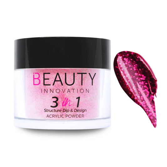 BI 3 in 1 Acrylic Powder - #47