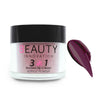 BI 3 in 1 Acrylic Powder - #4