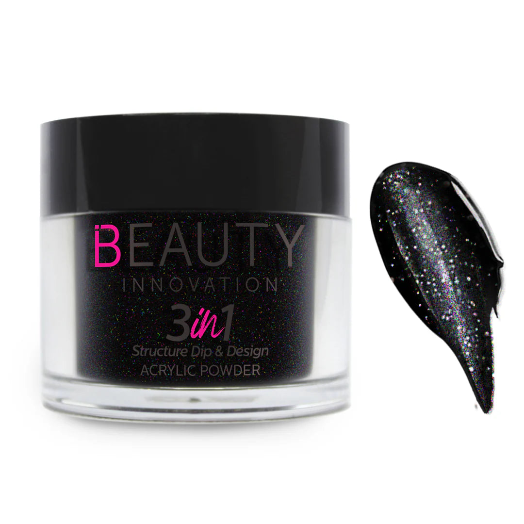 BI 3 in 1 Acrylic Powder - #50