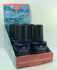 INM Pro-Tech Nail Strengthener
