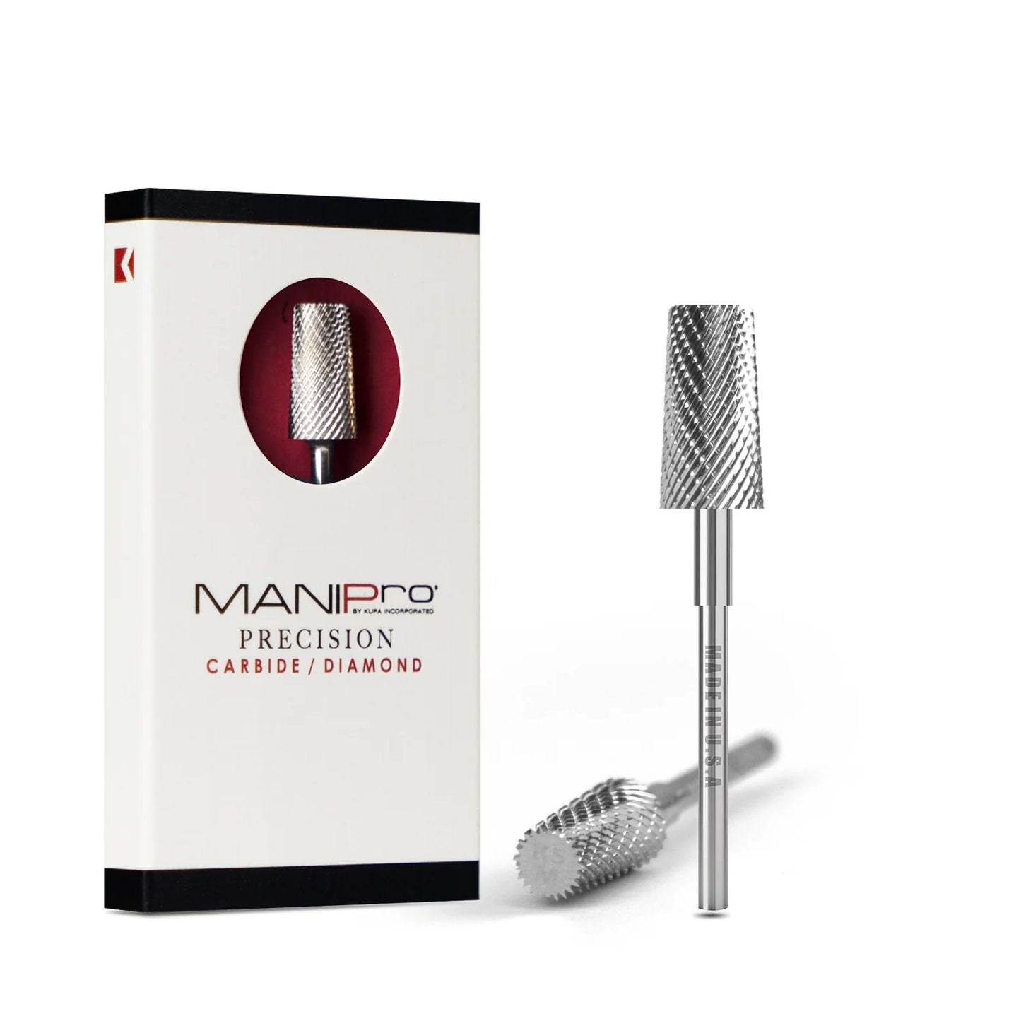 Kupa Carbide 5 in 1 - Medium