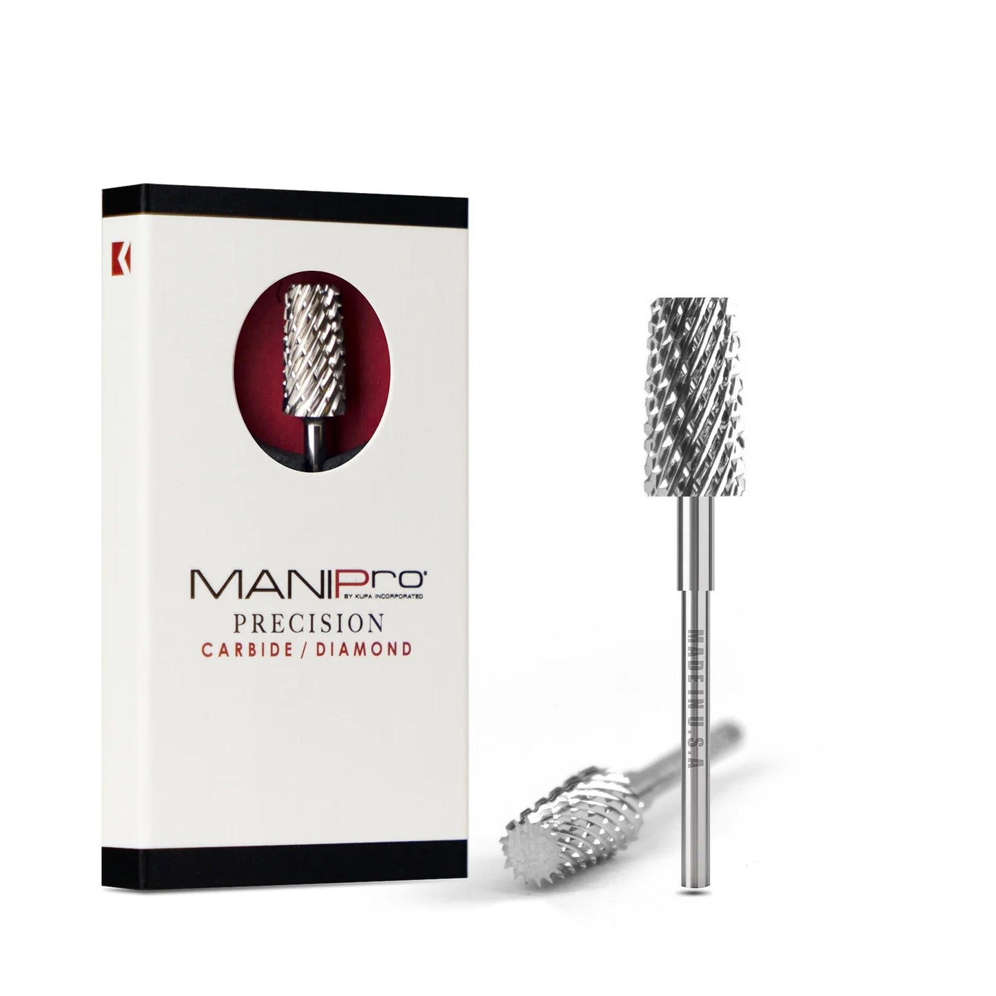 Kupa Carbide 5 in 1 - XCourse